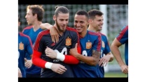 Trực Tiếp World Cup 2018: Xem Bóng Đá Trực tiếp VTV6 HD hôm nay Trực Tiếp World Cup 2018: Xem Bóng Đá Trực tiếp VTV6 HD hôm nay
