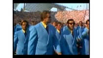 Việt Nam Cộng Hòa tại Olympic Munich Đức 1972 Việt Nam Cộng Hòa tại Olympic Munich Đức 1972