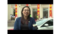 20 năm Bộ môn chuyên sinh, Trường THPT chuyên ĐHKHTN, ĐHQGHN 20 năm Bộ môn chuyên sinh, Trường THPT chuyên ĐHKHTN, ĐHQGHN