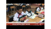 TIẾT KHOA HỌC LỚP 5-BÀI NĂNG LƯỢNG (VNEN) TIẾT KHOA HỌC LỚP 5-BÀI NĂNG LƯỢNG (VNEN)