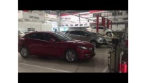 Báo Giá Cả Kho Xe Oto Lướt Anycar Hỗ Trợ Trả Góp - Mua Bán Oto Qua Sử Dụng Liên Hệ Thiện 0963979835 Báo Giá Cả Kho Xe Oto Lướt Anycar Hỗ Trợ Trả Góp - Mua Bán Oto Qua Sử Dụng Liên Hệ Thiện 0963979835