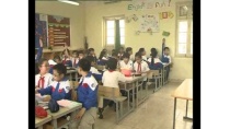 10 Môn khoa học lớp 5 Lắp mạch điện đơn giản 10 Môn khoa học lớp 5 Lắp mạch điện đơn giản