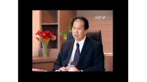 bênh viện quốc tế hạnh phúc bình dương bênh viện quốc tế hạnh phúc bình dương