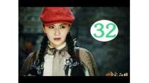 Vô Cùng Cấp Bách tập 32 ( Thuyết minh ) | Phim hành động hay nhất Trung Quốc 2019 Vô Cùng Cấp Bách tập 32 ( Thuyết minh ) | Phim hành động hay nhất Trung Quốc 2019