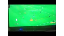 Trực Tiếp Bóng Đá hôm nay trên VTV6 | VTV6 HD Hiệp 2 Trực Tiếp Bóng Đá hôm nay trên VTV6 | VTV6 HD Hiệp 2
