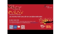 Cafe Hồi Sức 14: Cafe Hồi Sức 14: