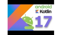 Lập trình Android (Kotlin) - Bài 17: ImageView - Gán hình ảnh Lập trình Android (Kotlin) - Bài 17: ImageView - Gán hình ảnh