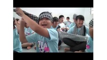 BÀI GIẢNG: ĐIỂM TỰA ĐỂ THÀNH CÔNG - Trung Tâm Giáo Dục Thường Xuyên Q12 BÀI GIẢNG: ĐIỂM TỰA ĐỂ THÀNH CÔNG - Trung Tâm Giáo Dục Thường Xuyên Q12