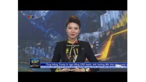 VTV1 Tài chính kinh doanh sáng 04/03/2019 VTV1 Tài chính kinh doanh sáng 04/03/2019