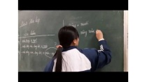 Bài 36: Hỗn hợp - Khoa học 5 Bài 36: Hỗn hợp - Khoa học 5
