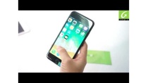 Mua iPhone 7 xách tay chính hãng ở đâu uy tín, giá rẻ? Mua iPhone 7 xách tay chính hãng ở đâu uy tín, giá rẻ?