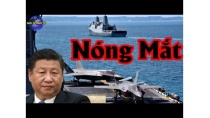 Tin Tức Thời Sự Quốc Tế Mới Nhất Tối Ngày 14/04/2019|Thời Sự Quốc Tế Tin Tức Thời Sự Quốc Tế Mới Nhất Tối Ngày 14/04/2019|Thời Sự Quốc Tế