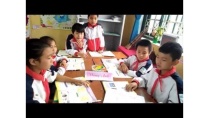 VIDEO DẠY HỌC MÔN KHOA HỌC LỚP 5 THEO PHƯƠNG PHÁP BÀN TAY NẶN BỘT VIDEO DẠY HỌC MÔN KHOA HỌC LỚP 5 THEO PHƯƠNG PHÁP BÀN TAY NẶN BỘT