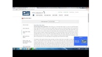 Xin visa Đan Mạch tại Phòng Visa Xin visa Đan Mạch tại Phòng Visa