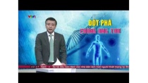 Khoa học Nga 2018: Chế tạo thành công Protein sốc nhiệt chữa tất cả các bệnh ung thư Khoa học Nga 2018: Chế tạo thành công Protein sốc nhiệt chữa tất cả các bệnh ung thư