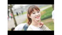 kỷ yếu 12a1 trung Tâm giáo dục thường xuyên kỷ yếu 12a1 trung Tâm giáo dục thường xuyên