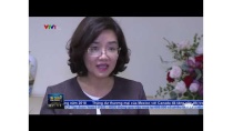 VTV1 Tài chính kinh doanh sáng 11/03/2019 VTV1 Tài chính kinh doanh sáng 11/03/2019