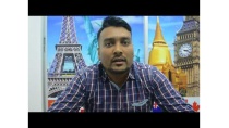 Malaysia Student Visa. Malaysia Student Visa.