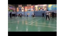 80 động tác Thể 1 Học Viện Ngân hàng năm 2018 80 động tác Thể 1 Học Viện Ngân hàng năm 2018