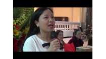 8 -3 - 2019 phụ nữ đa hội 8 -3 - 2019 phụ nữ đa hội