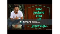 New Zealand visa call interview New Zealand visa call interview