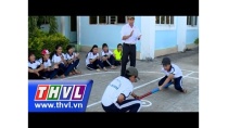 THVL | Giáo dục đào tạo: Tăng cường giáo dục thể chất trong nhà trường (03/12/2015) THVL | Giáo dục đào tạo: Tăng cường giáo dục thể chất trong nhà trường (03/12/2015)