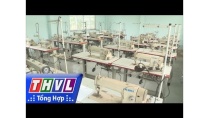 THVL | Nhiều khó khăn trong hoạt động tại các trung tâm GD nghề nghiệp - GD thường xuyên THVL | Nhiều khó khăn trong hoạt động tại các trung tâm GD nghề nghiệp - GD thường xuyên