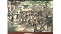 HỒ CHÍ MINH - MỘT HÀNH TRÌNH ( TẬP I ) HỒ CHÍ MINH - MỘT HÀNH TRÌNH ( TẬP I )