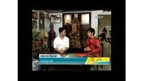 ĐĂNG HỌC - PHÓNG SỰ THƯ PHÁP CHÀO NGÀY MỚI HTV ĐĂNG HỌC - PHÓNG SỰ THƯ PHÁP CHÀO NGÀY MỚI HTV