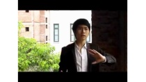 Giáo dục VN - khi chính Giáo dục VN - khi chính