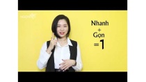 Dọn nhà kiểu Nhật bài 1: Các kỹ năng thiết yếu | Ngoisao.net Dọn nhà kiểu Nhật bài 1: Các kỹ năng thiết yếu | Ngoisao.net