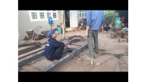Mấy anh chàng cơ khí ế vợ Mấy anh chàng cơ khí ế vợ
