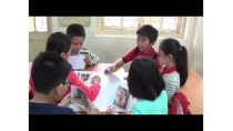 Dạy học hợp tác môn Khoa Lớp 5: Sự sinh sản của động vật Dạy học hợp tác môn Khoa Lớp 5: Sự sinh sản của động vật