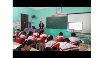 Giải toán về tỷ số phần trăm lớp 5 Giải toán về tỷ số phần trăm lớp 5