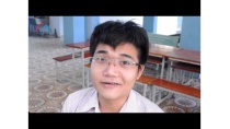 BÍ KÍP ĐĂNG KÍ HỌC PHẦN UIT BÍ KÍP ĐĂNG KÍ HỌC PHẦN UIT