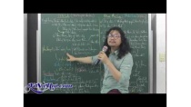 So Sánh Nền Giáo Dục Tự Do Khai Phóng Công Dân Với Trại Tuyên Huấn Nhào Nặn Nô Lệ - Phần 02 - Hết So Sánh Nền Giáo Dục Tự Do Khai Phóng Công Dân Với Trại Tuyên Huấn Nhào Nặn Nô Lệ - Phần 02 - Hết