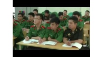 NHỮNG ĐIỀU CẦN BIẾT KHI THI TUYỂN VÀO HỌC VIỆN KỸ THUẬT QUÂN SỰ NHỮNG ĐIỀU CẦN BIẾT KHI THI TUYỂN VÀO HỌC VIỆN KỸ THUẬT QUÂN SỰ