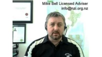 Expert Answers to your New Zealand Immigration Questions - Feedback Friday 15/2/13 Expert Answers to your New Zealand Immigration Questions - Feedback Friday 15/2/13