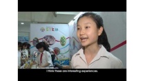 VNHN: Phát triển mô hình giáo dục STEM tại Việt Nam VNHN: Phát triển mô hình giáo dục STEM tại Việt Nam