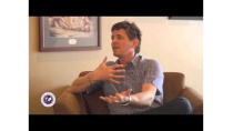 Full On: New Zealand interview Full On: New Zealand interview