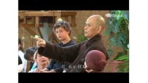 Trung tâm thiền tập Làng Mai tại Pháp - Phụ đề Việt (bật cc) Trung tâm thiền tập Làng Mai tại Pháp - Phụ đề Việt (bật cc)