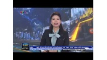 Tài chính kinh doanh sáng 03/04/2019 Tài chính kinh doanh sáng 03/04/2019