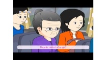 BupSenXanh net Kỹ Năng Sống Tiểu Học Phần 2 BupSenXanh net Kỹ Năng Sống Tiểu Học Phần 2