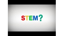 STEM Education Overview STEM Education Overview