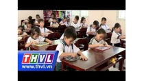 Giáo dục đào tạo: Đánh giá học sinh tiểu học qua một học kỳ (18/12/2014) Giáo dục đào tạo: Đánh giá học sinh tiểu học qua một học kỳ (18/12/2014)