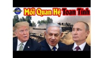 Tin Tức Thời Sự Quốc Tế Mới Nhất Chiều 13/04/2019|Thời Sự Quốc Tế Tin Tức Thời Sự Quốc Tế Mới Nhất Chiều 13/04/2019|Thời Sự Quốc Tế