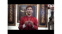 ĐĂNG HỌC - GOBI VŨ - BUỔI RA MẮT PHÒNG TRANH THƯ PHÁP ĐĂNG HỌC - GOBI VŨ - BUỔI RA MẮT PHÒNG TRANH THƯ PHÁP