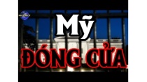 Thời Sự Quốc Tế Ngày 23/12/2018 - Tại Sao Mỹ Lại Đến Nước Này Thời Sự Quốc Tế Ngày 23/12/2018 - Tại Sao Mỹ Lại Đến Nước Này