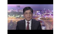NTTU_Tham vấn chuyên gia_Giáo dục khai phóng NTTU_Tham vấn chuyên gia_Giáo dục khai phóng