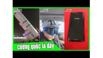 #723 ✅ Trung Quốc đi trước thế giới hàng nghìn năm ▶️ phần 15 #723 ✅ Trung Quốc đi trước thế giới hàng nghìn năm ▶️ phần 15